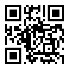 QR code for this GIF's share link
