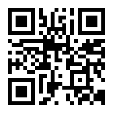 QR code for this GIF's share link