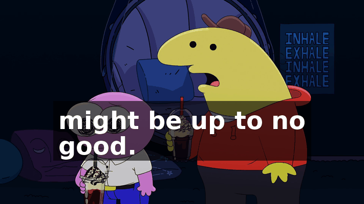 dcd44761-6377-44cd-9894-bd5cca34baa2.gif