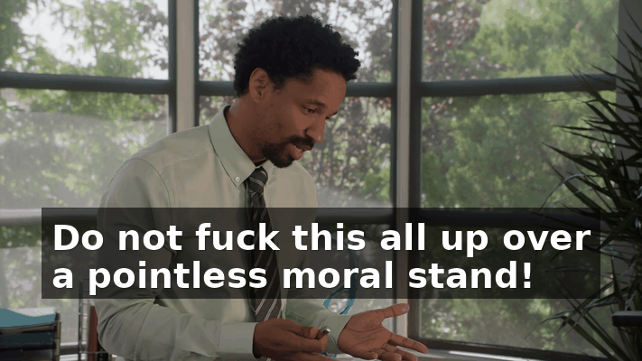 54f52785-8482-4d30-9f05-bddce90d724e.gif