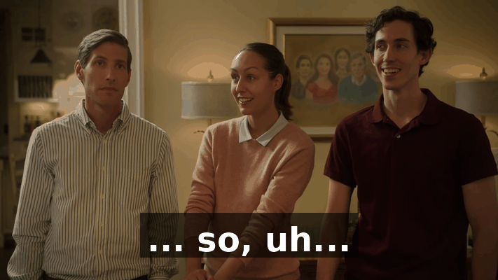 3e00e2cb-91cd-4856-88b3-b5eaf512d825.gif