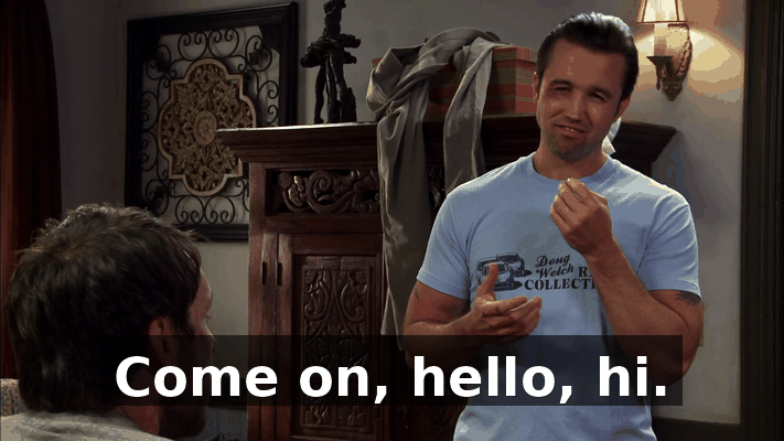 a7e78cf7-7f8b-4b22-80e9-b3c2c16a5808.gif