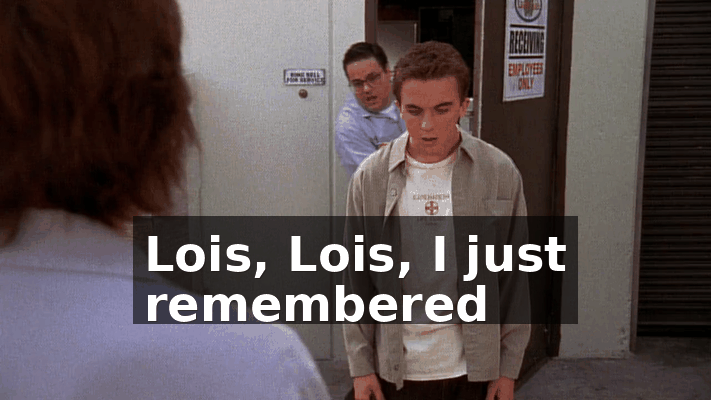 efbd9d71-3e33-47fd-855f-55cccefbb2fa.gif