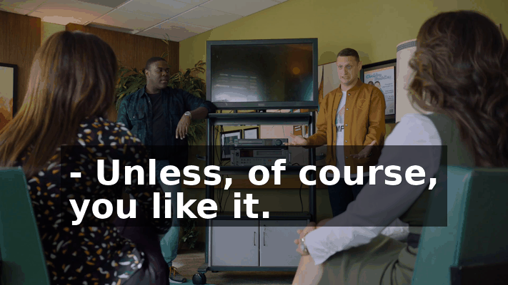 fbacf690-87ba-4086-8567-db54fbe92c45.gif