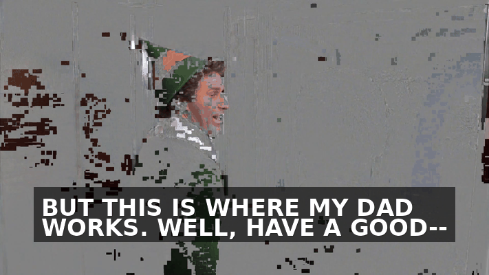 2f2813f8-7645-486d-abf6-1554c293de08.gif
