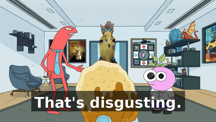 0453cf7a-bb78-4e3d-a0bb-b261b1ddaa63.gif
