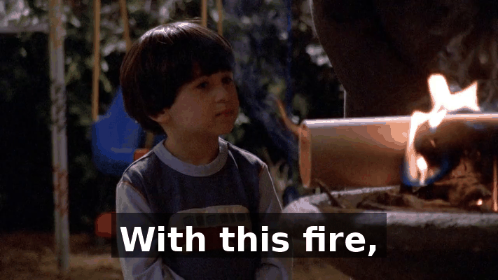 79cf4526-e309-44e2-a807-f9343dce0195.gif