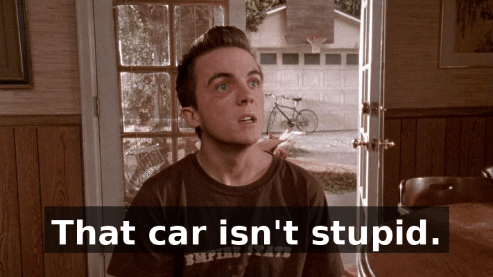 fbd2b677-4902-4df9-8eab-12b799881b43.gif