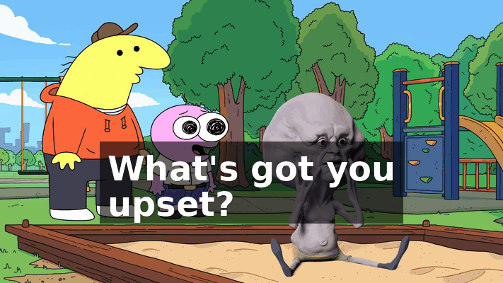 c1578a3c-31f6-46f0-b9a5-1bb60e440672.gif