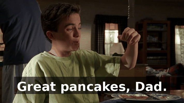 7a642f6e-9f66-49c3-b431-3d5ae1c854ee.gif