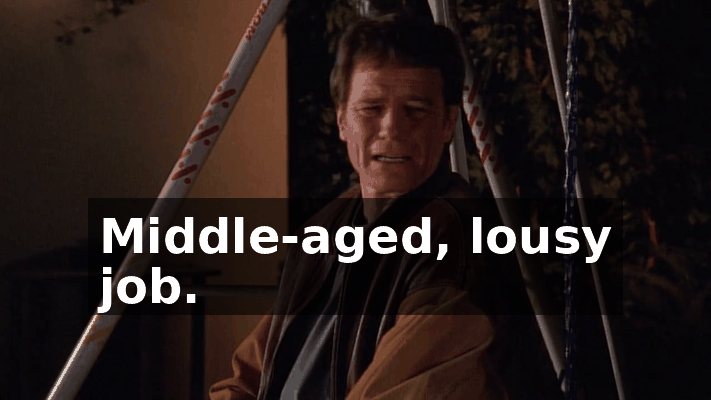8ef44700-53c8-4cbf-97b5-dd4005f82f9a.gif