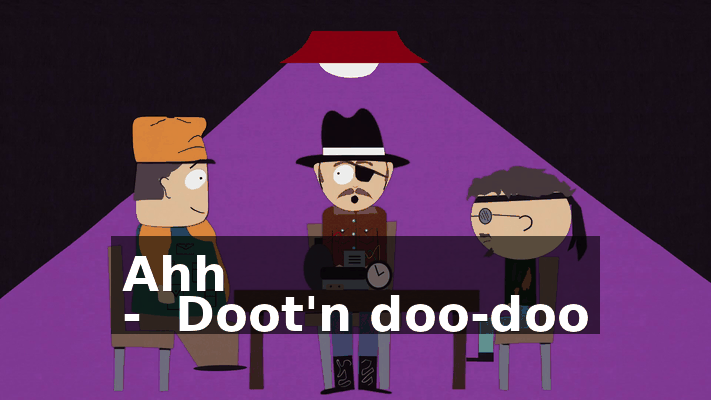 326c5aa0-6858-409d-8537-02444a5f4d95.gif