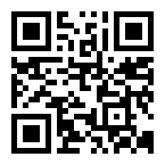QR code for this GIF's share link
