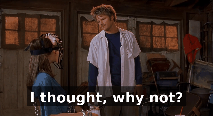 b81abe1e-1ac7-4dc1-9132-4bc787d6dd46.gif