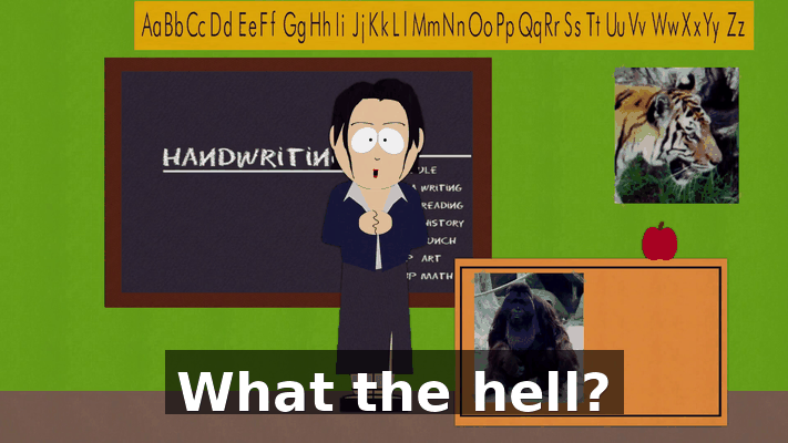 bec63258-d045-4aa6-911f-c524ad2f65e7.gif