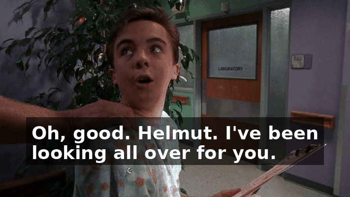 8e0c3d04-21d9-42ea-8e33-e232c55bdce6.gif