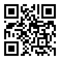 QR code for this GIF's share link