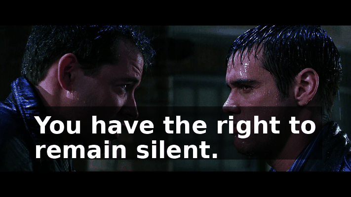 6c918d63-d1eb-437d-ae9e-84e7eb41b03f.gif