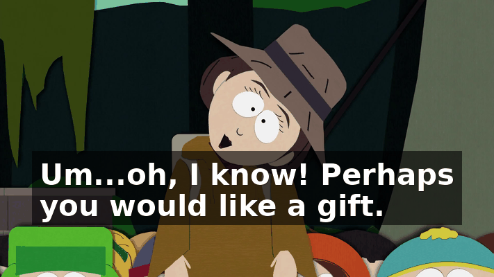 5601553e-b2d9-47ea-86de-7f8229609572.gif