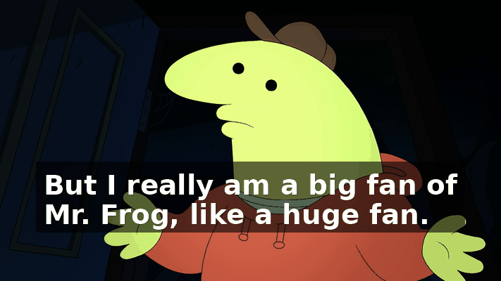 267a0c2d-3224-46ac-a67b-b8b0b7594fb0.gif