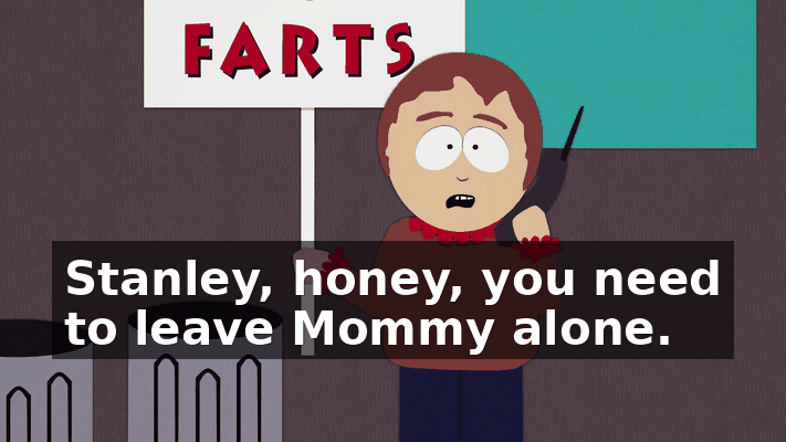 092909e9-2aa3-467a-92de-093c1353564d.gif