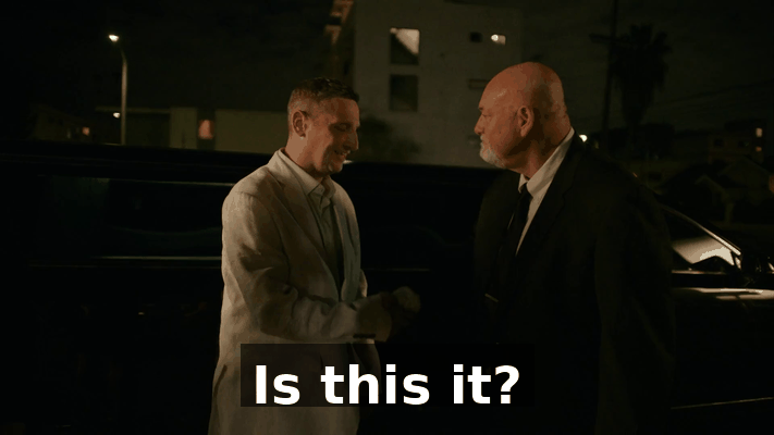 5e788b32-9bb9-4bfe-a080-d74a4a81c5b9.gif