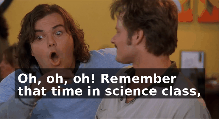 f94a89c6-ccc7-4769-a588-6d86d24bf816.gif