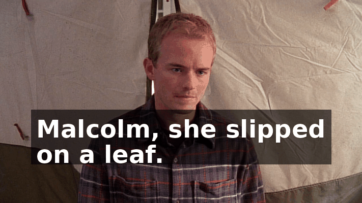 78260230-71cf-46e8-946d-31d05b07ce0c.gif