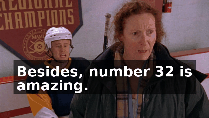 5e7bd85f-c4eb-4549-9814-88333b8f7932.gif