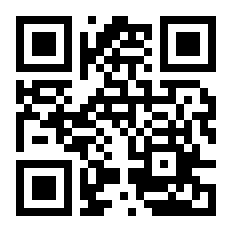 QR code for this GIF's share link