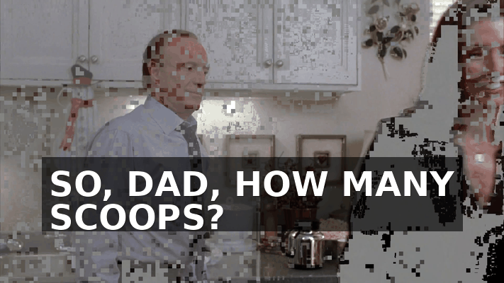 0dfbf599-3890-4485-8ebe-f2439d58ca10.gif