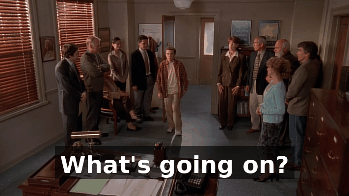81a0a9e3-50f8-48e1-8efa-f39c69f24bed.gif