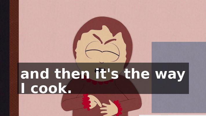 a8f2eb8a-ca6b-4d59-8499-4e4d1d911b36.gif