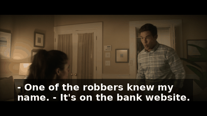 5d66b63a-deef-47a6-b78d-056c0807d6b3.gif