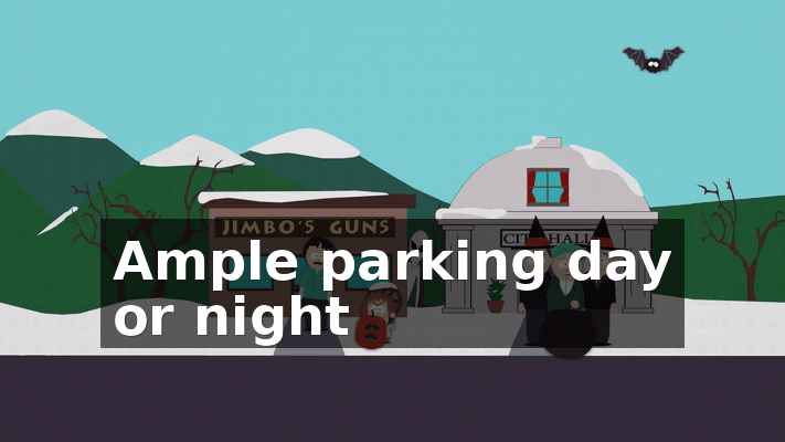 329fd833-a24c-4dd3-8d2c-ba2271c161db.gif