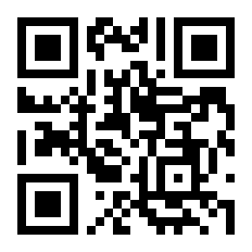QR code for this GIF's share link