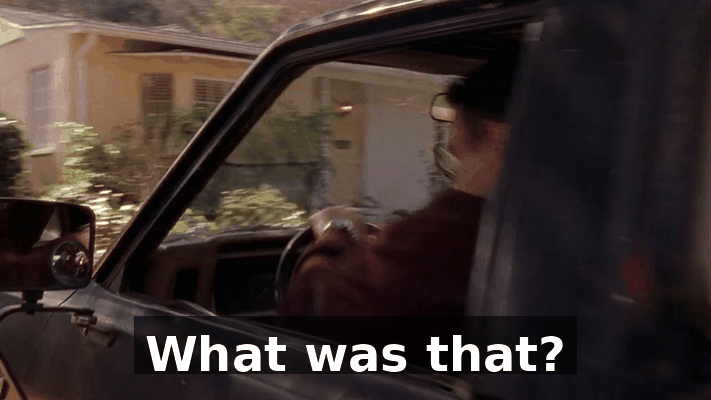 e78bd3a7-7494-4f9e-a188-202de057a29d.gif