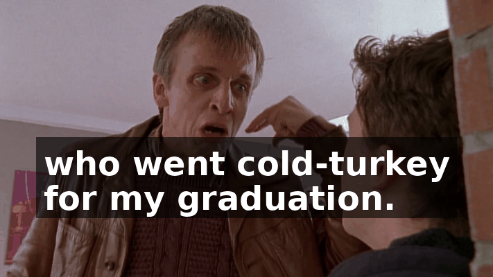 94d584f4-9d3b-4b1a-8f93-5f0de9048861.gif