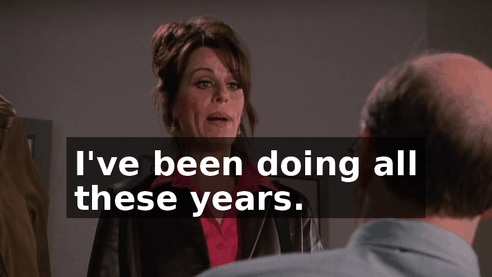 90a9e37f-bca7-4331-b368-f0b70fc73483.gif