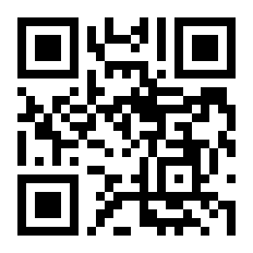 QR code for this GIF's share link