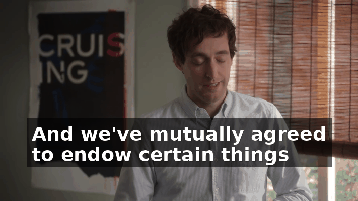 e7275b05-5123-4812-ae68-39a0bd002522.gif