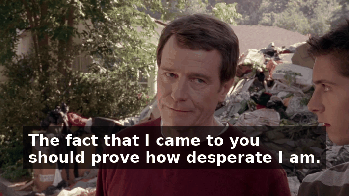 b6a8a007-a0fb-4aab-b0aa-0520c514fa92.gif