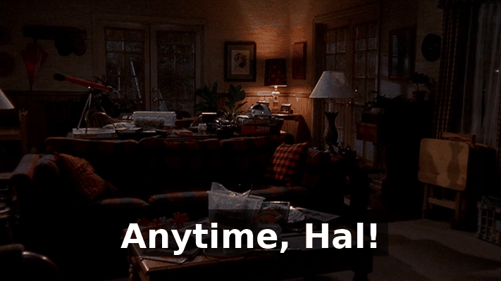 17635656-b9a8-49f5-b48f-a4210fbfdaf1.gif