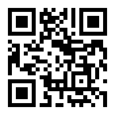 QR code for this GIF's share link
