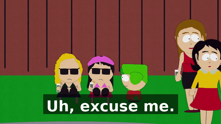 de627fba-eb7e-4c4c-8190-48b5bf4d0cda.gif