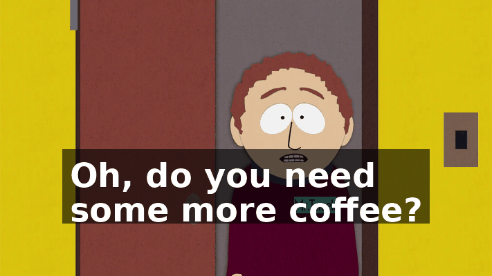 7509af64-d212-42ac-970b-65e923840026.gif