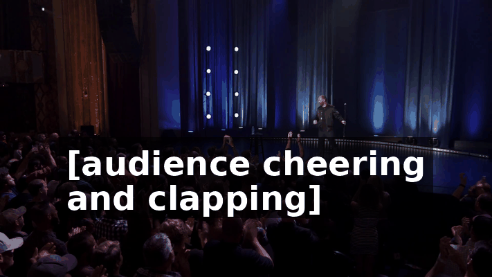 c7685bbb-e823-4304-bfbe-6f4ea3a7e7e7.gif