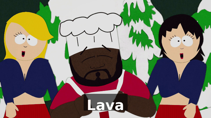 e5627388-8de4-4c49-b806-2a868c3e85e8.gif