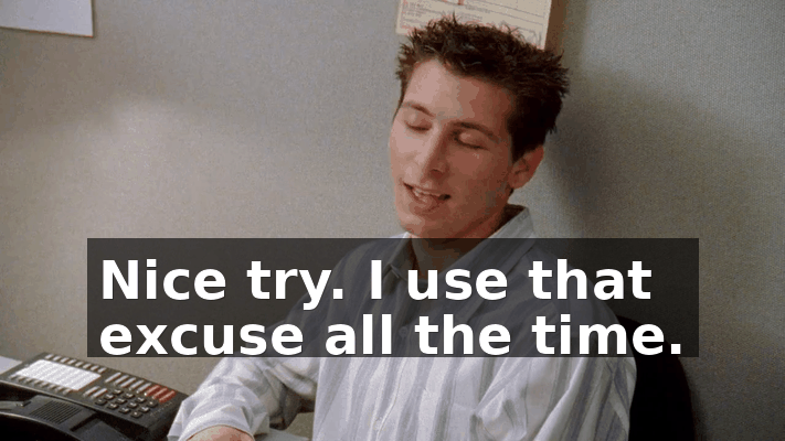 91046f28-defd-4da4-b626-112ada653892.gif