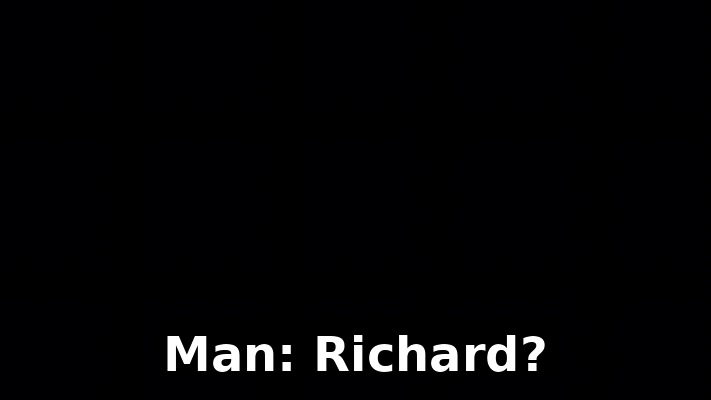 41e869d1-dd64-41a9-8d1b-f6d04f8fe185.gif